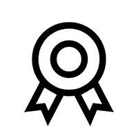 國(guó)際標(biāo)準(zhǔn)，質(zhì)量保證