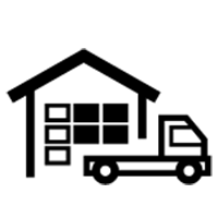 廠家直銷(xiāo)，高額優(yōu)惠